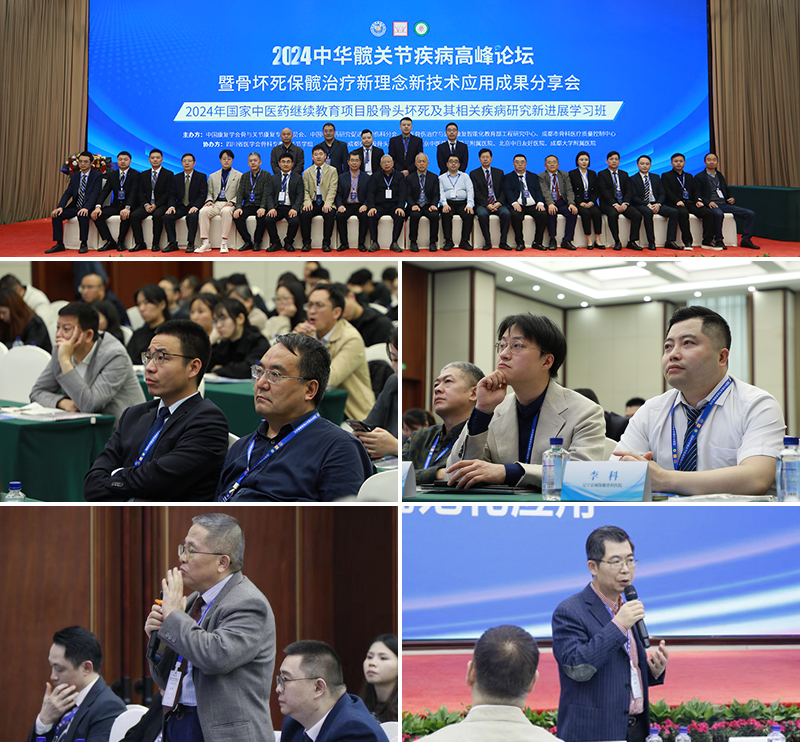 图片81